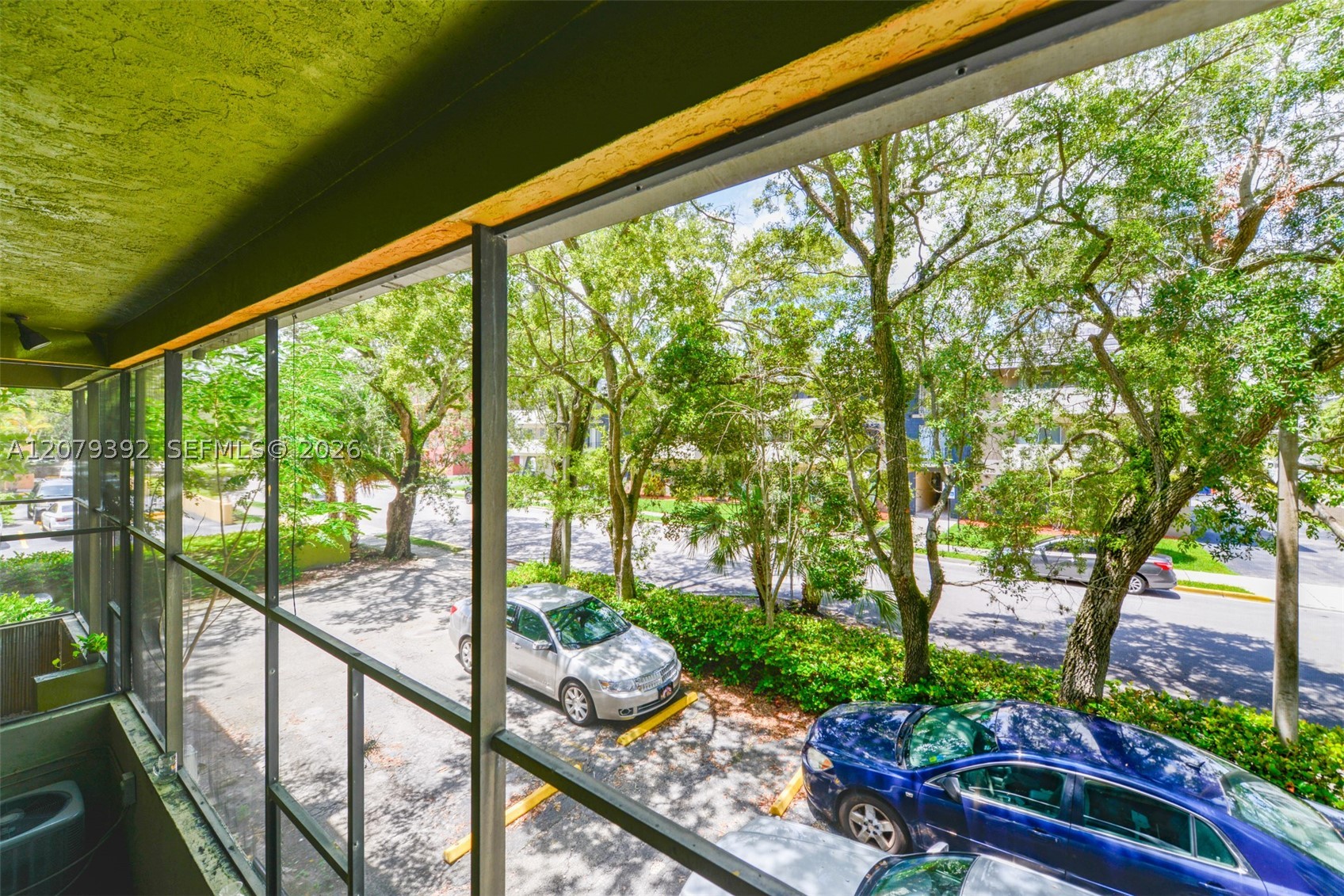 7420 SW 59th Ave #D, South Miami FL 33143