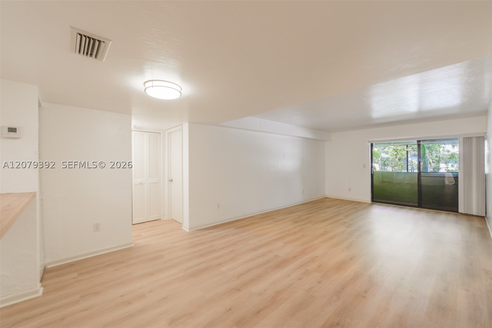 7420 SW 59th Ave #D, South Miami FL 33143