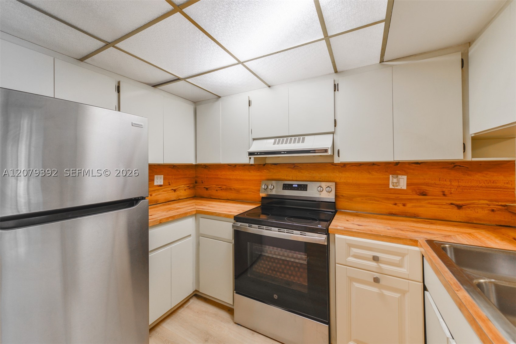 7420 SW 59th Ave #D, South Miami FL 33143
