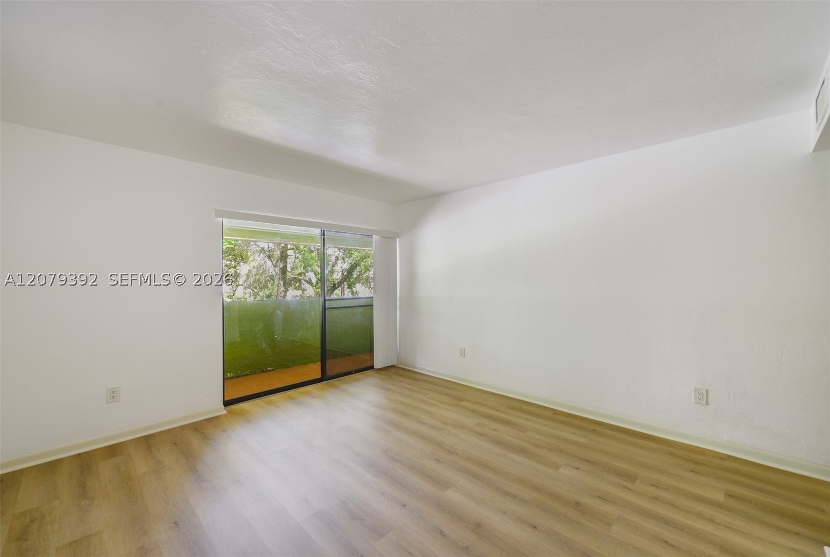 7420 SW 59th Ave #D, South Miami FL 33143