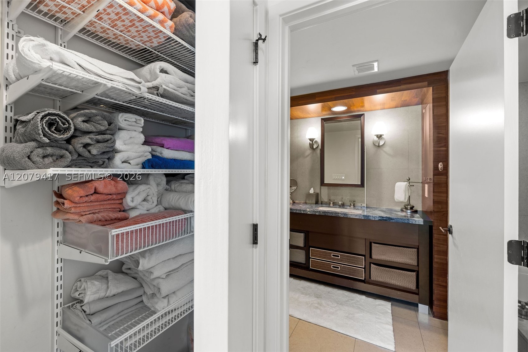 6801 Collins Ave #1401, Miami Beach FL 33141