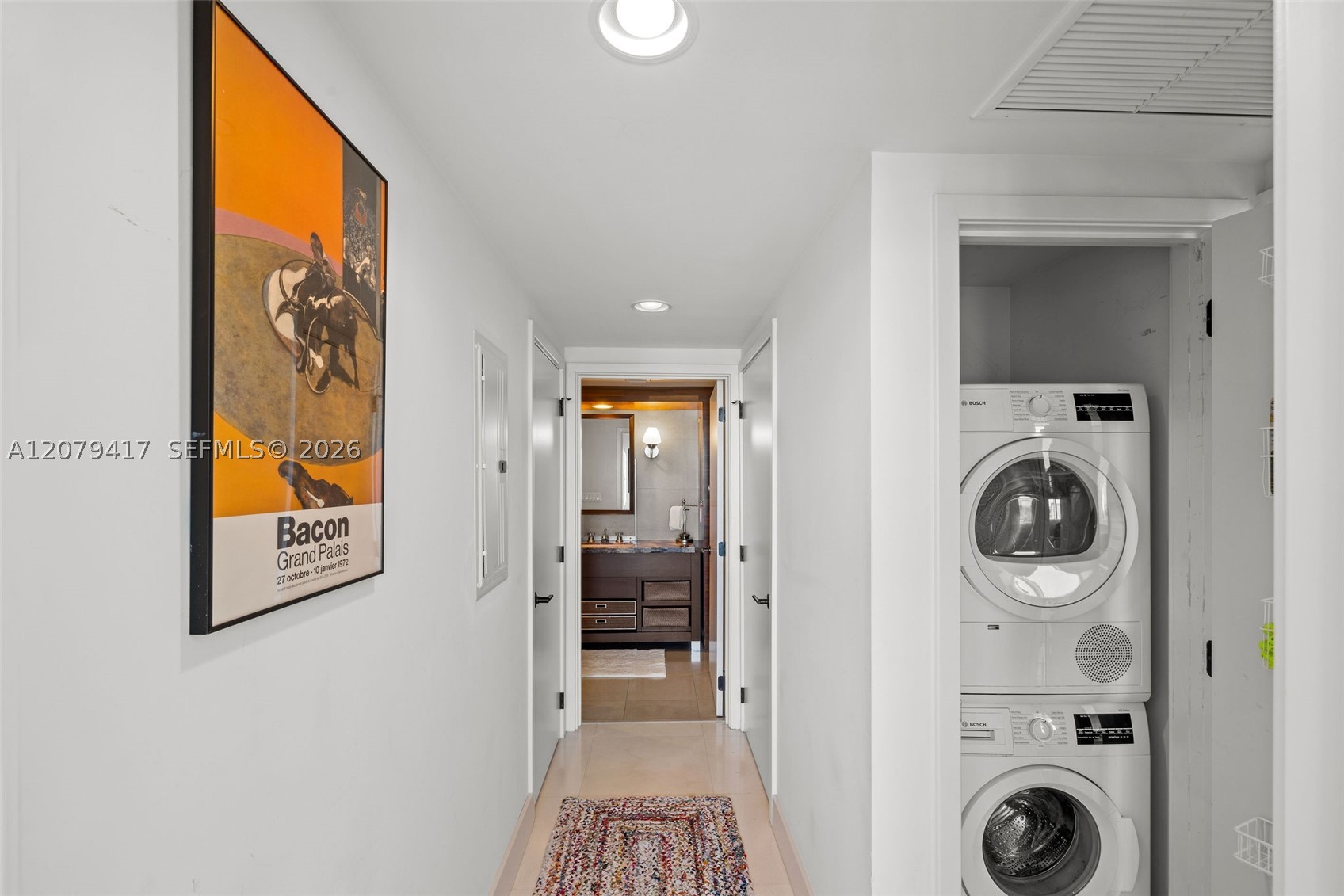 6801 Collins Ave #1401, Miami Beach FL 33141