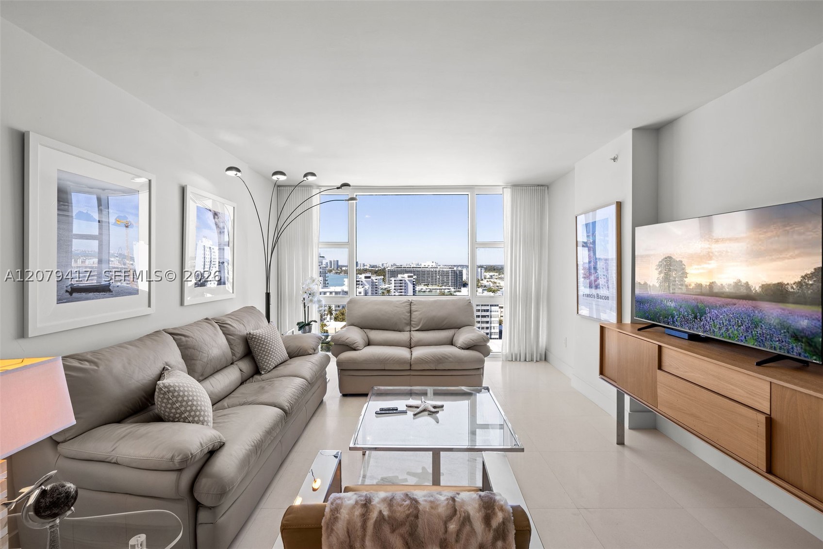 6801 Collins Ave #1401, Miami Beach FL 33141