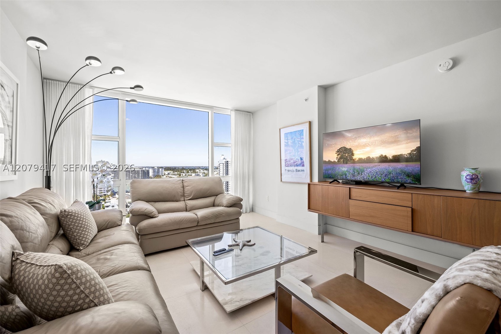 6801 Collins Ave #1401, Miami Beach FL 33141