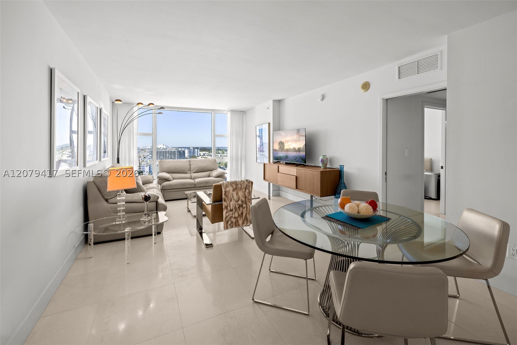 6801 Collins Ave #1401, Miami Beach FL 33141