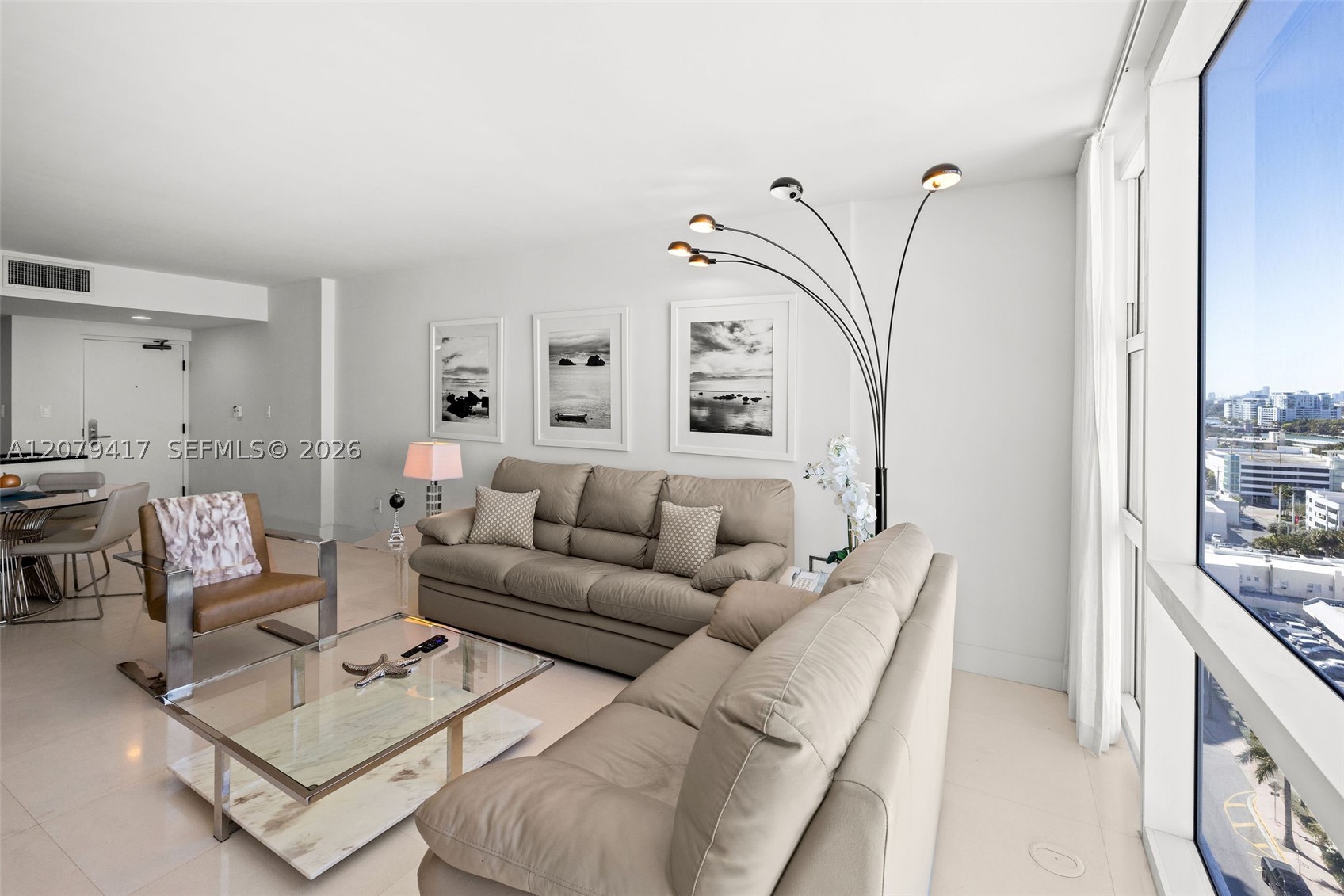 6801 Collins Ave #1401, Miami Beach FL 33141