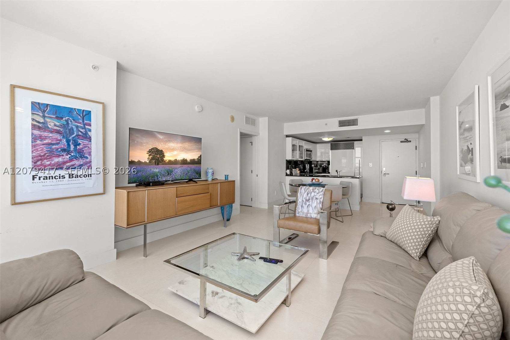 6801 Collins Ave #1401, Miami Beach FL 33141
