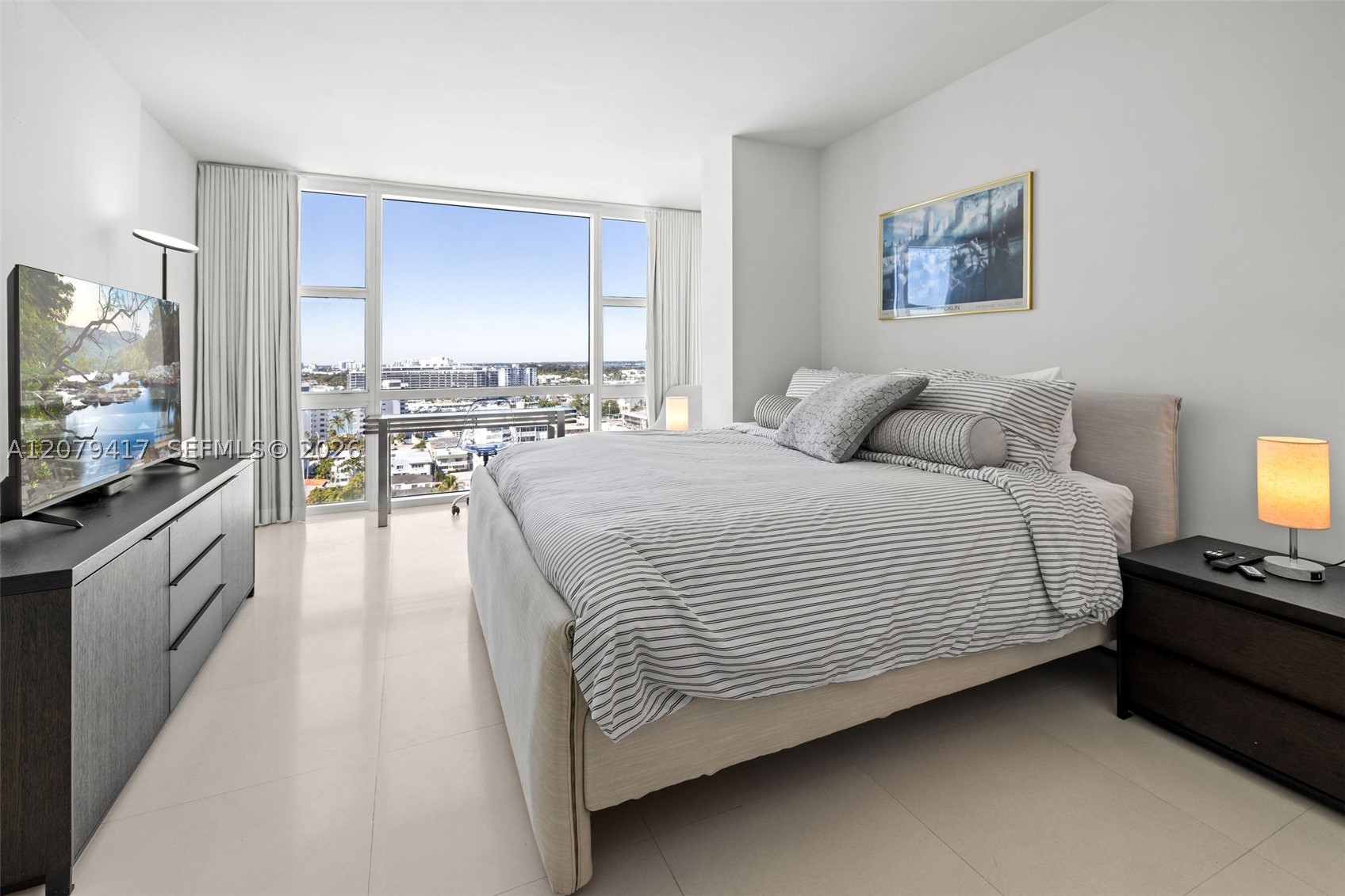 6801 Collins Ave #1401, Miami Beach FL 33141
