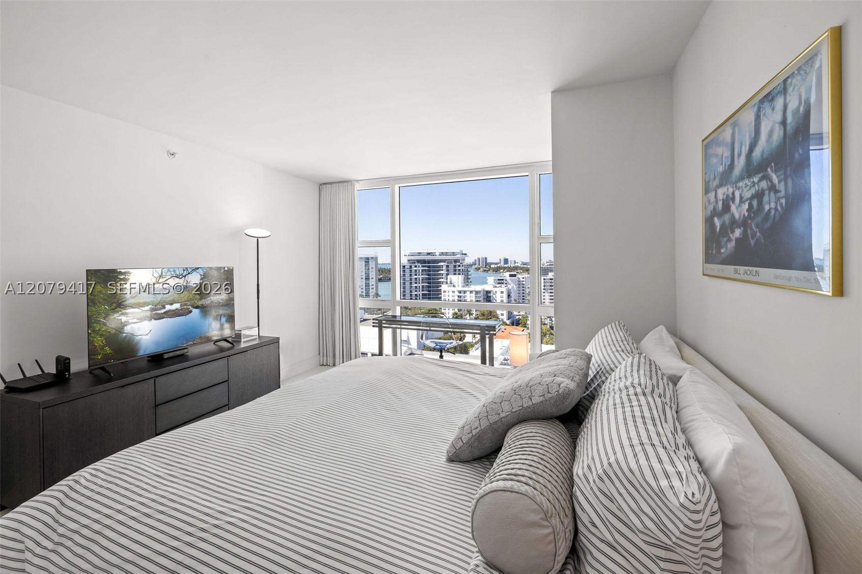6801 Collins Ave #1401, Miami Beach FL 33141