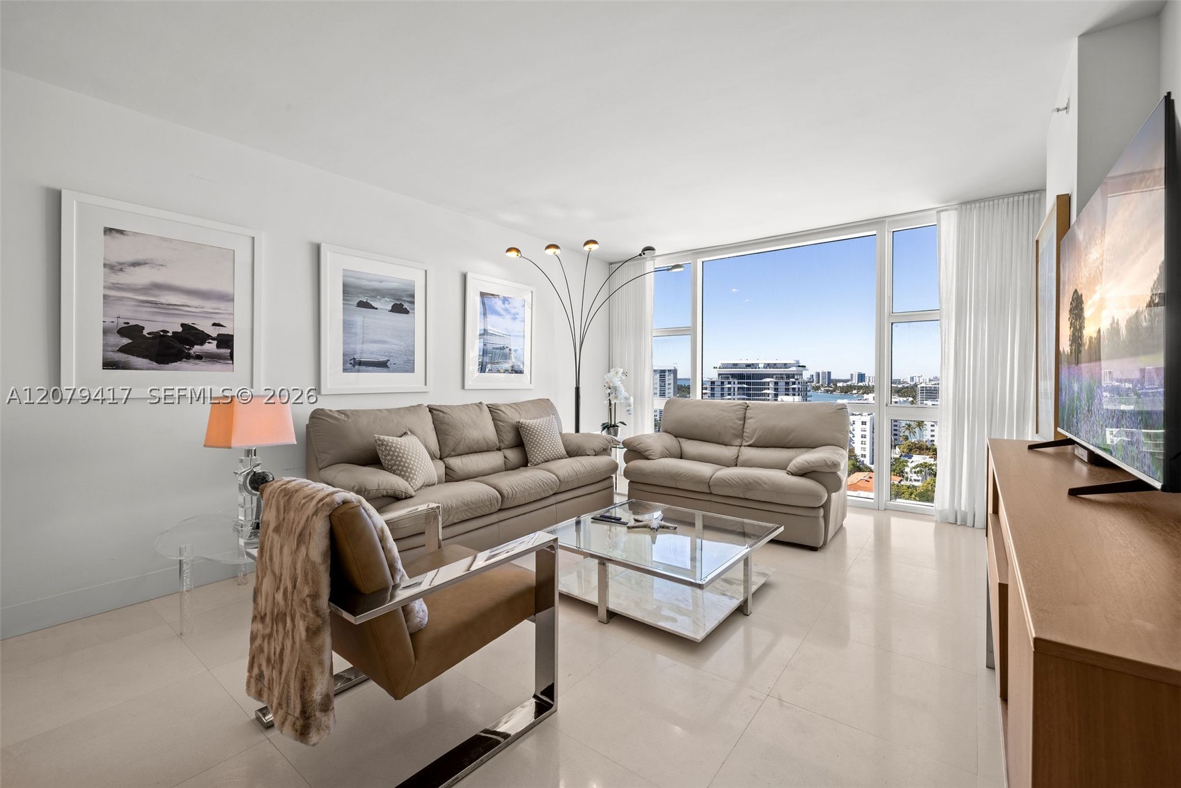 6801 Collins Ave #1401, Miami Beach FL 33141