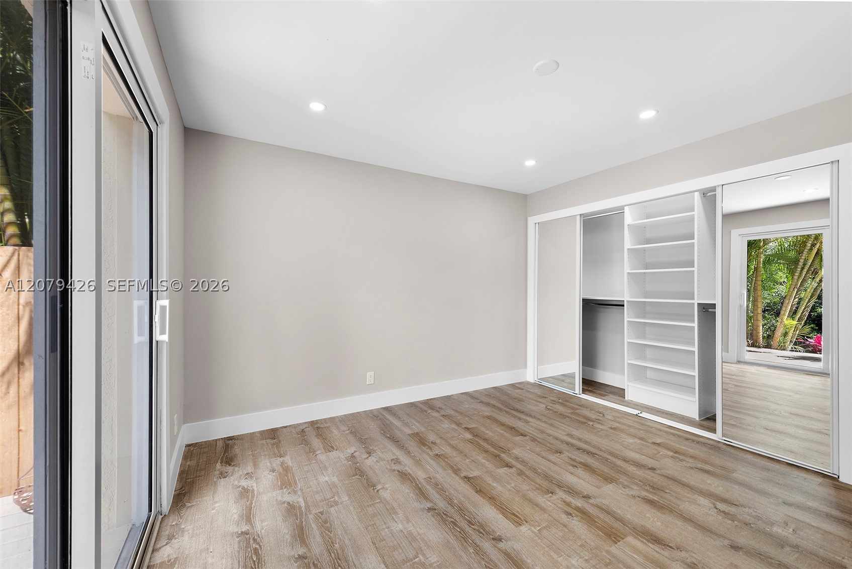1400 NE 54th St #107, Fort Lauderdale FL 33334