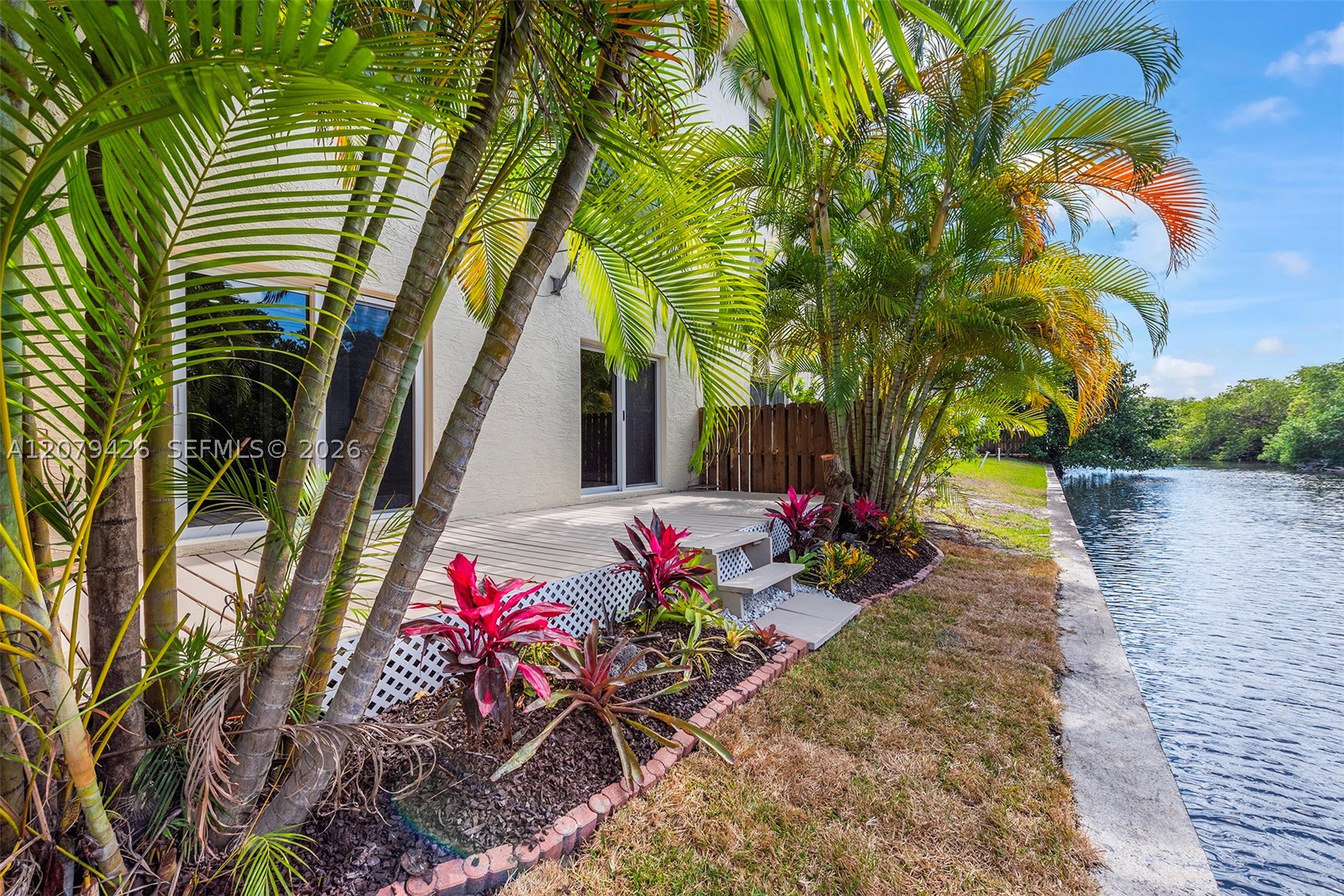 1400 NE 54th St #107, Fort Lauderdale FL 33334