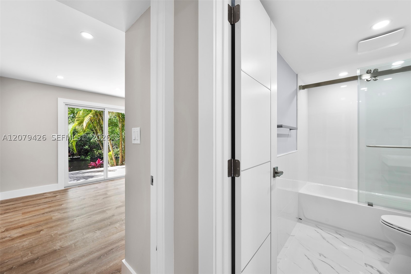 1400 NE 54th St #107, Fort Lauderdale FL 33334