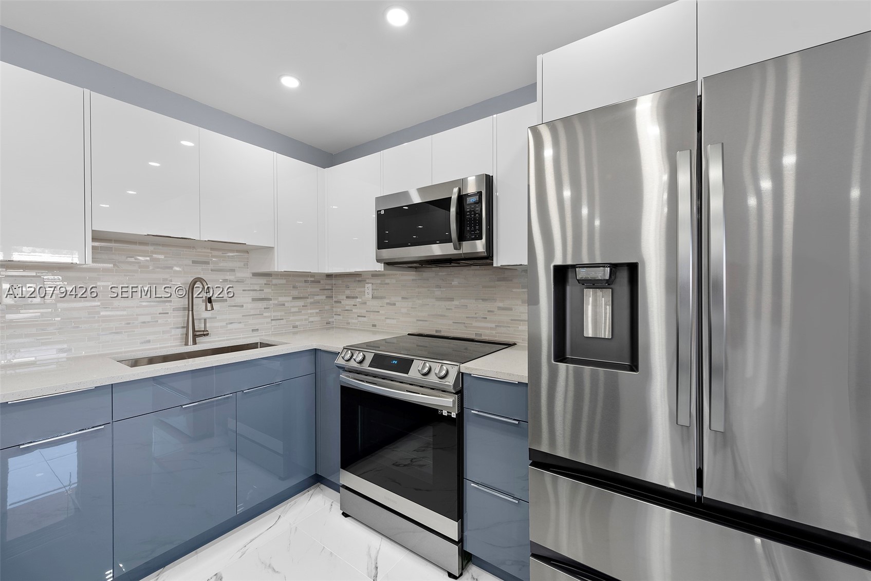 1400 NE 54th St #107, Fort Lauderdale FL 33334