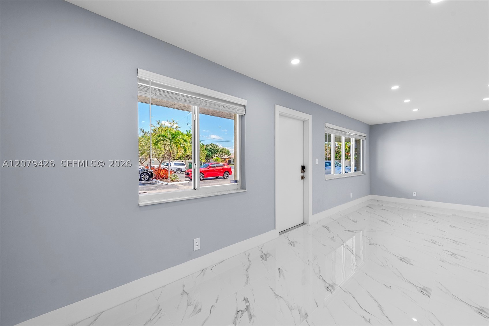 1400 NE 54th St #107, Fort Lauderdale FL 33334