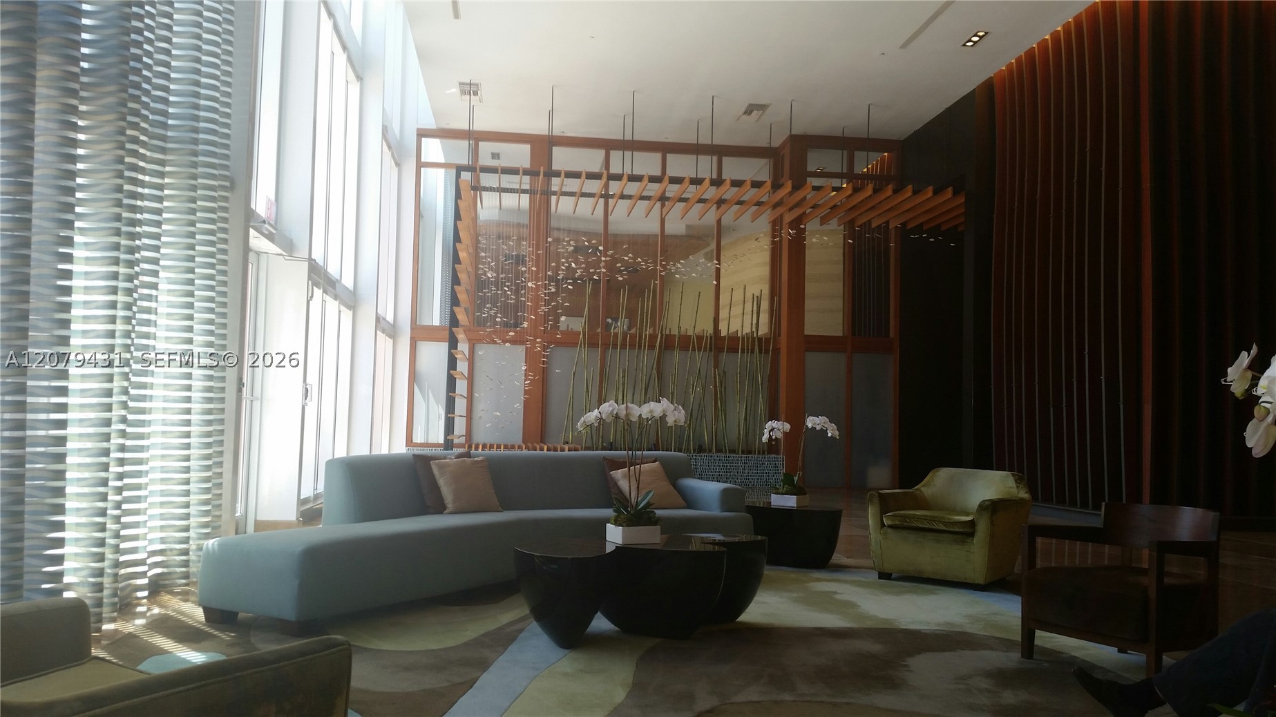 50 Biscayne Blvd #707, Miami FL 33132