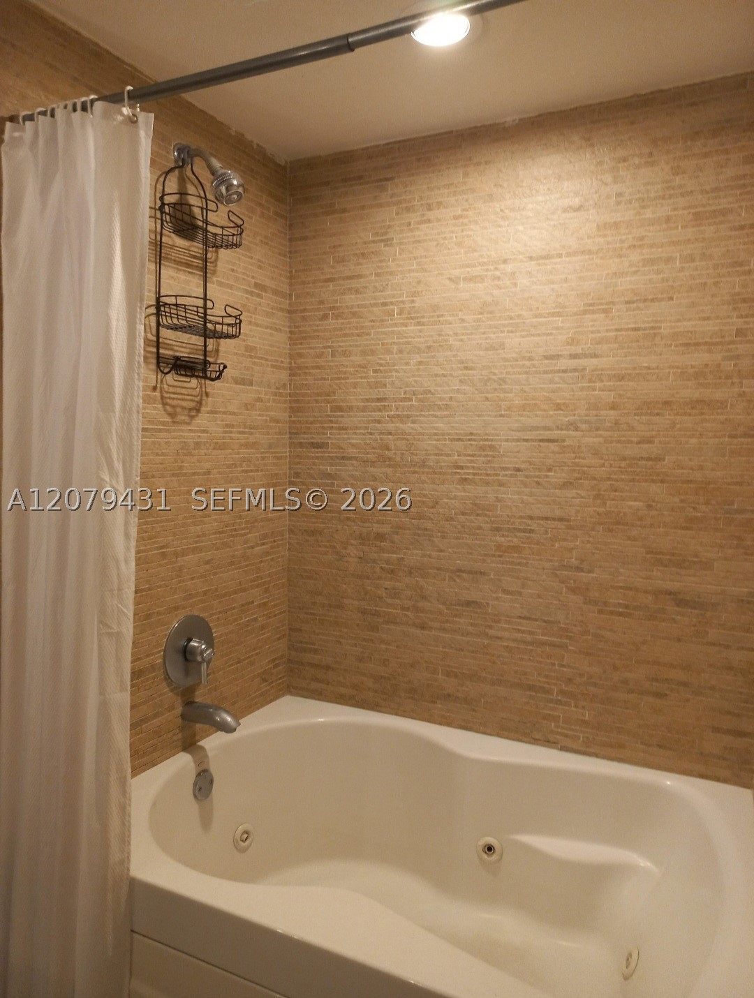 50 Biscayne Blvd #707, Miami FL 33132