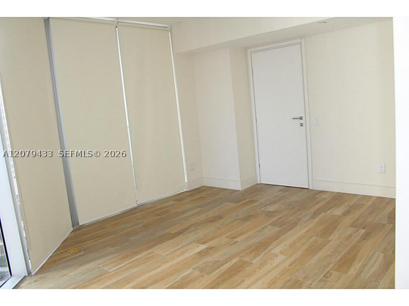 1300 Brickell Bay Dr #1008, Miami FL 33131