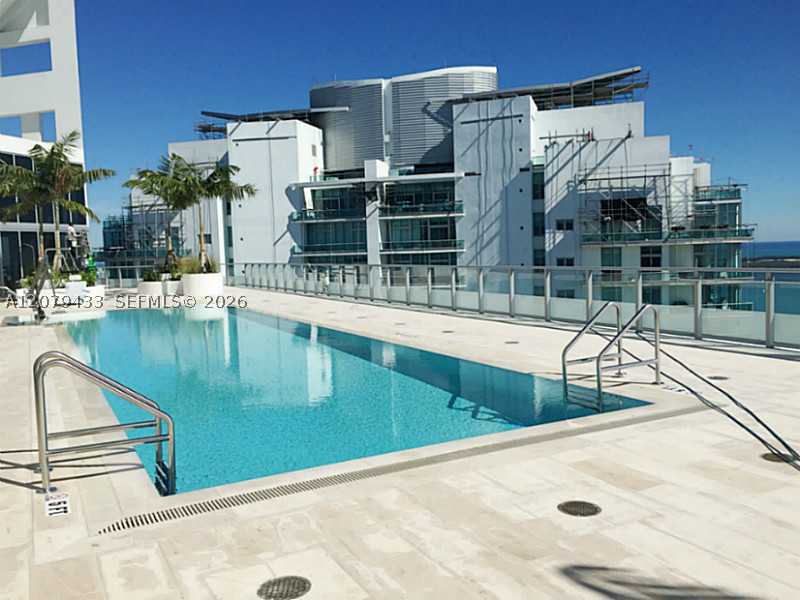 1300 Brickell Bay Dr #1008, Miami FL 33131