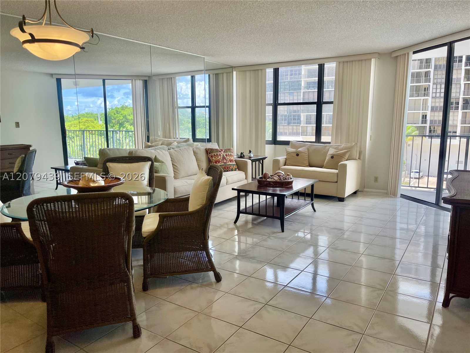 1901 Brickell Ave #B506, Miami FL 33129