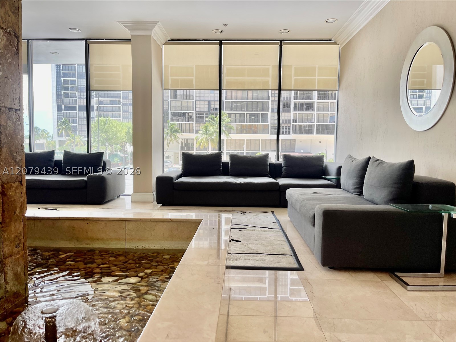 1901 Brickell Ave #B506, Miami FL 33129