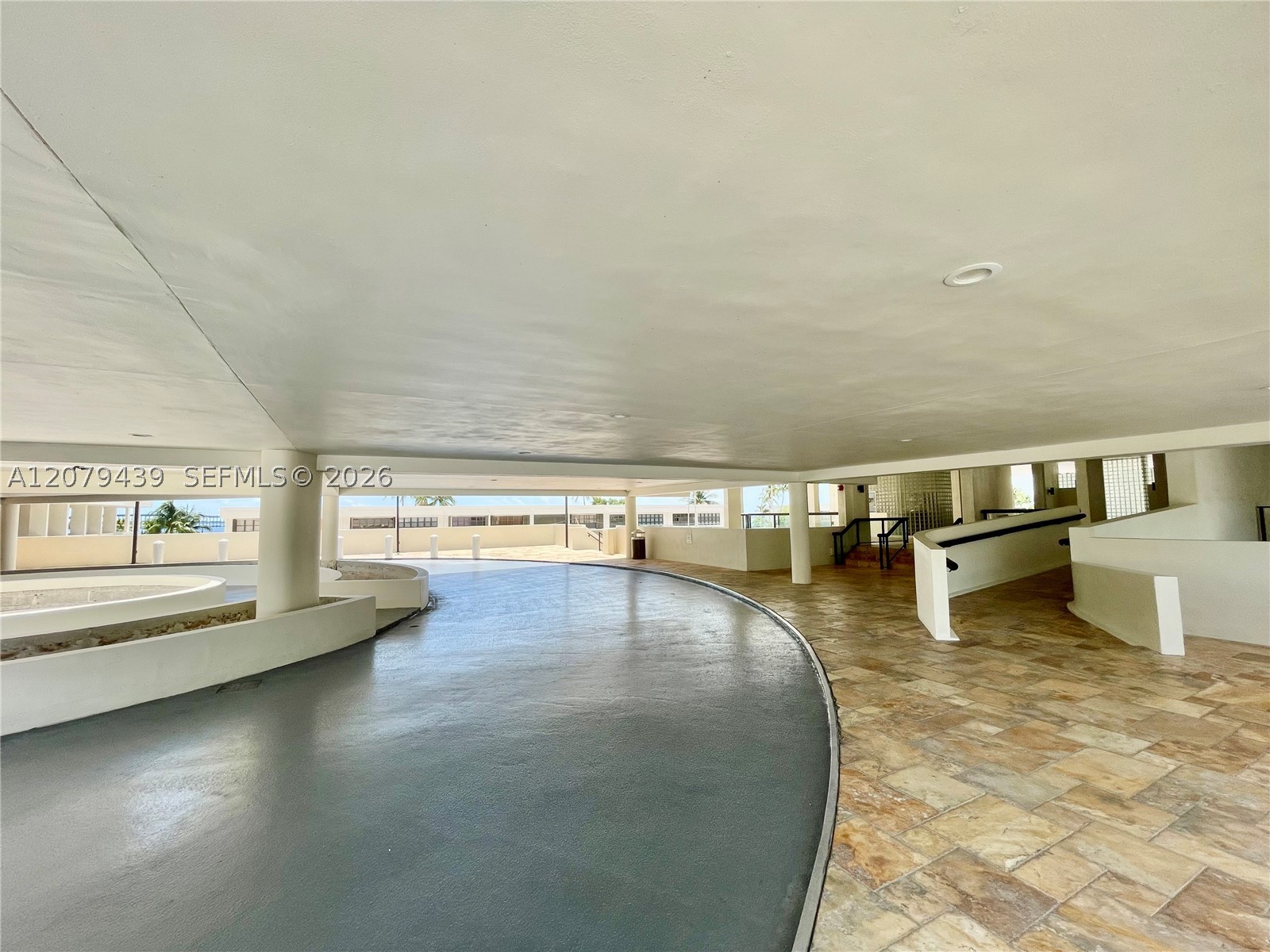 1901 Brickell Ave #B506, Miami FL 33129