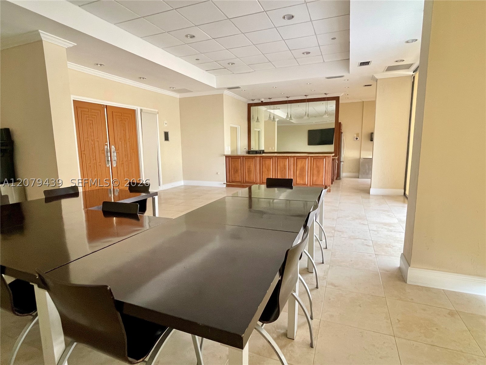 1901 Brickell Ave #B506, Miami FL 33129