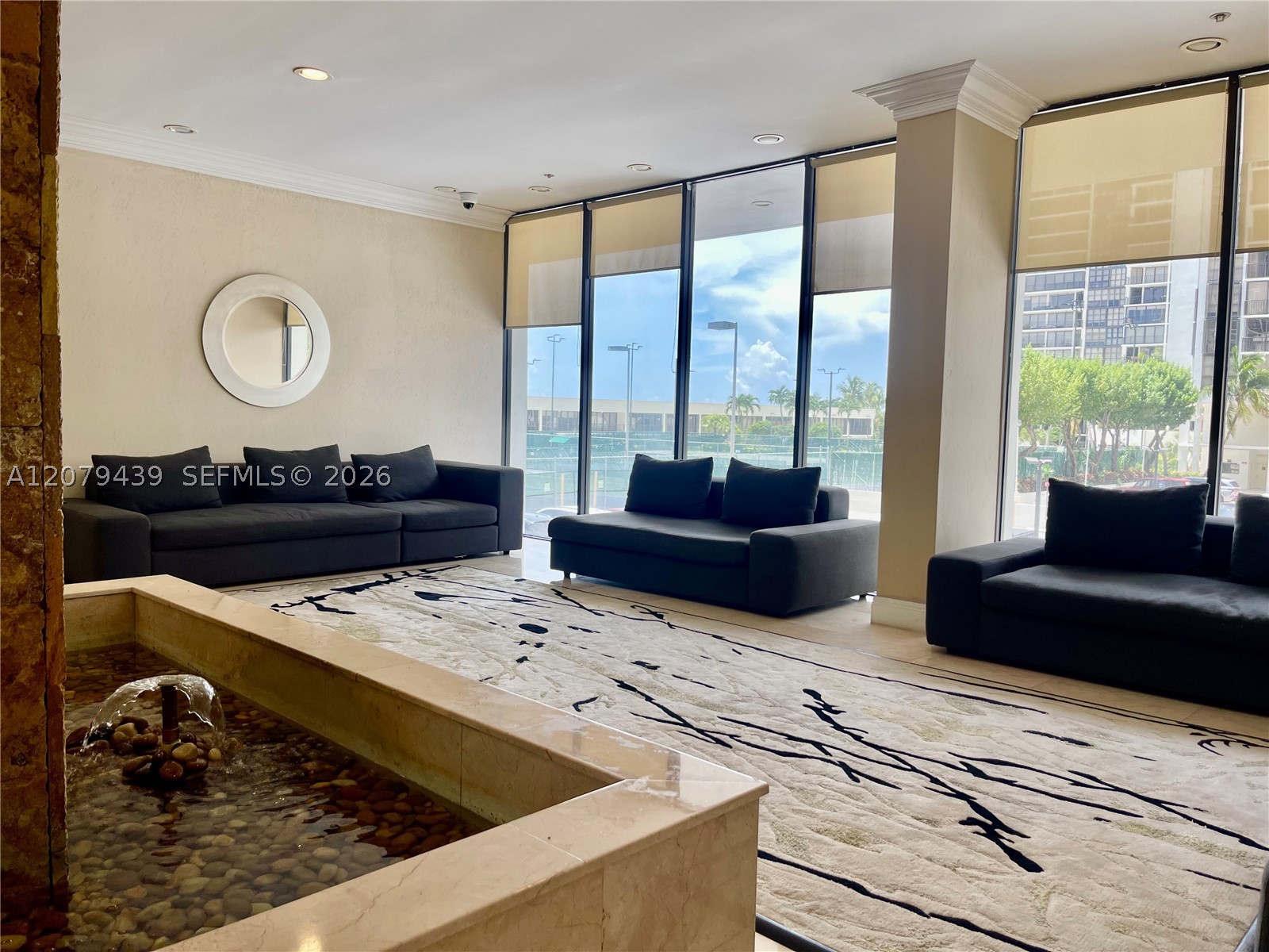 1901 Brickell Ave #B506, Miami FL 33129