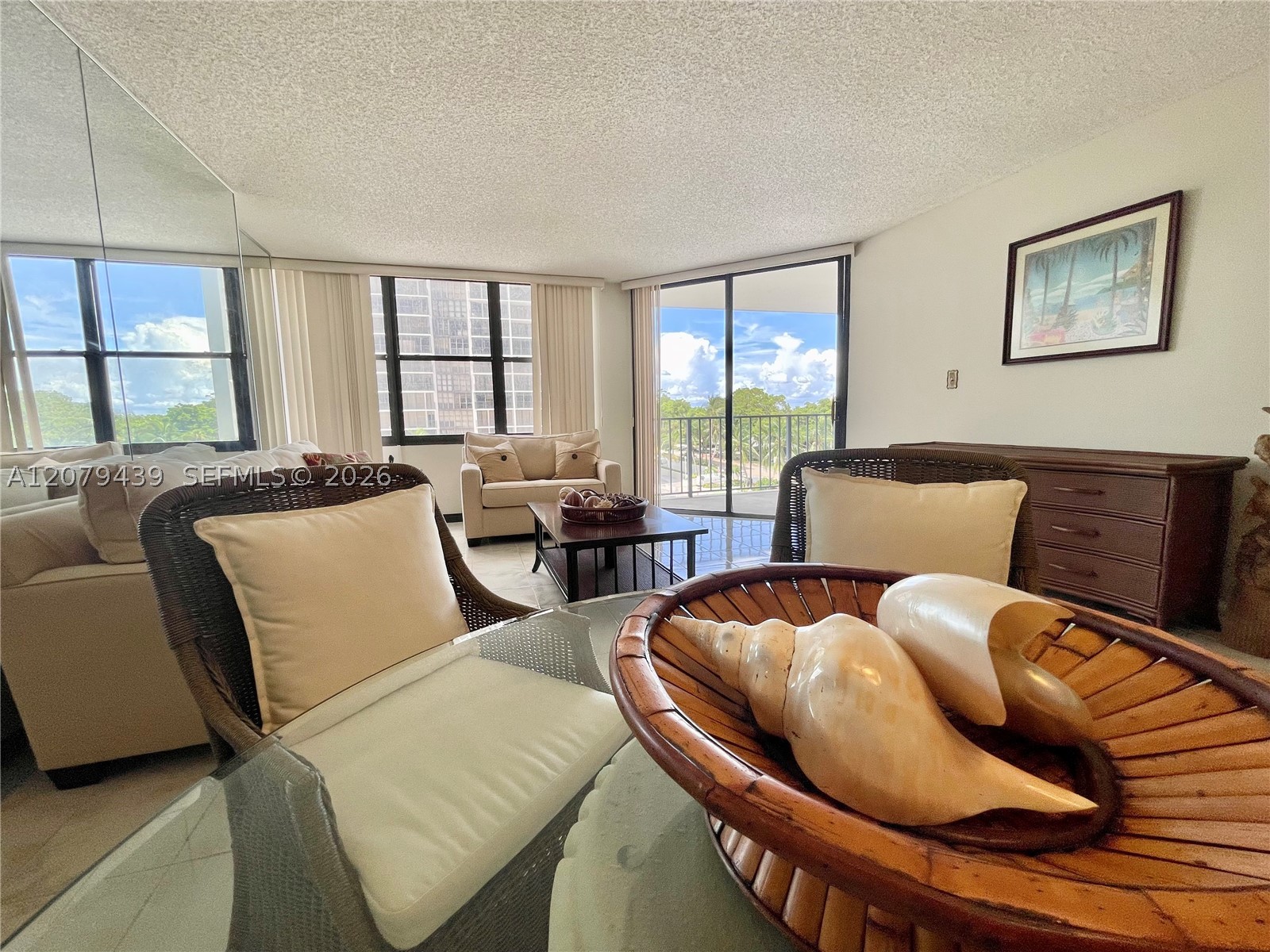 1901 Brickell Ave #B506, Miami FL 33129