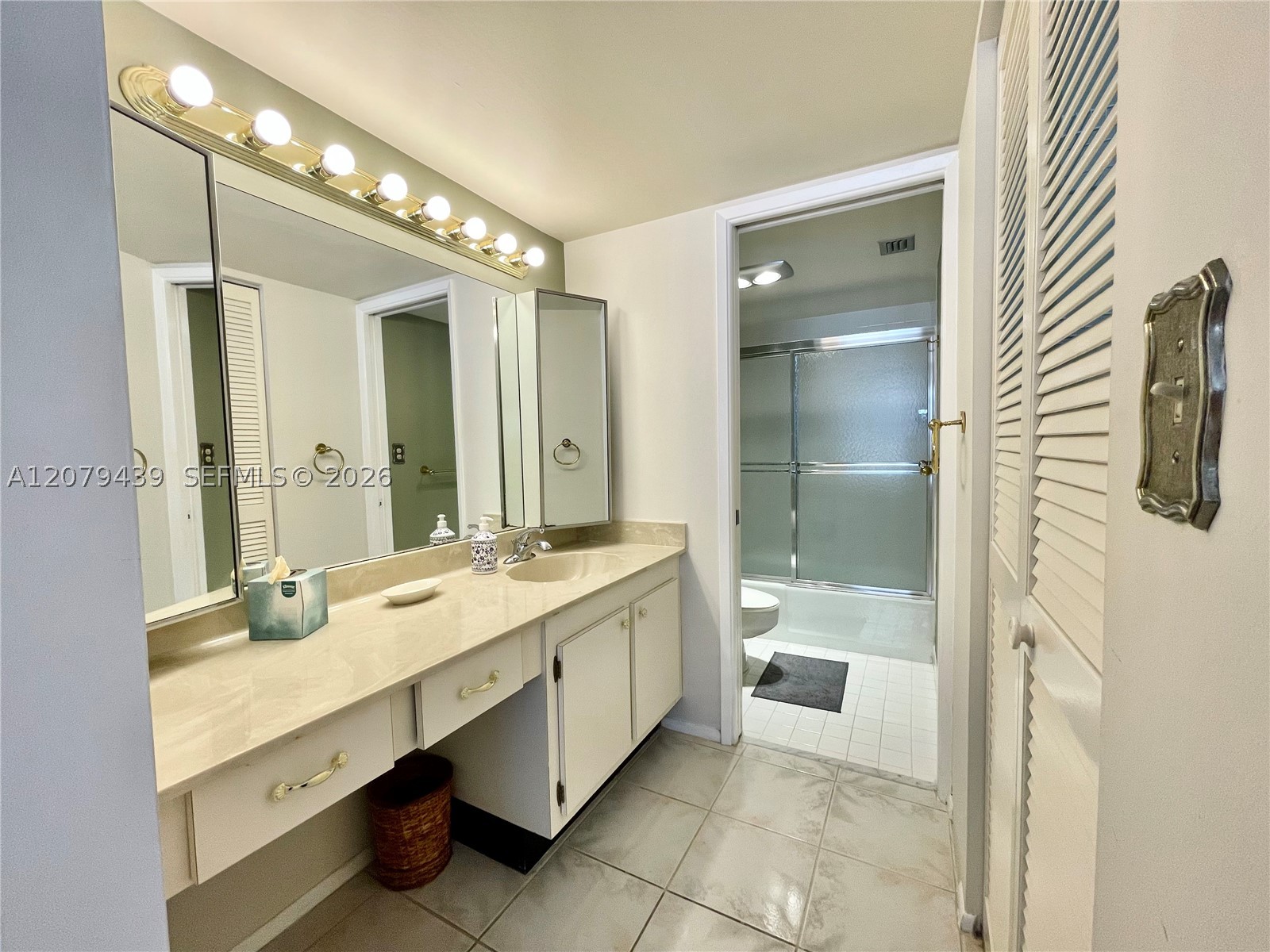 1901 Brickell Ave #B506, Miami FL 33129