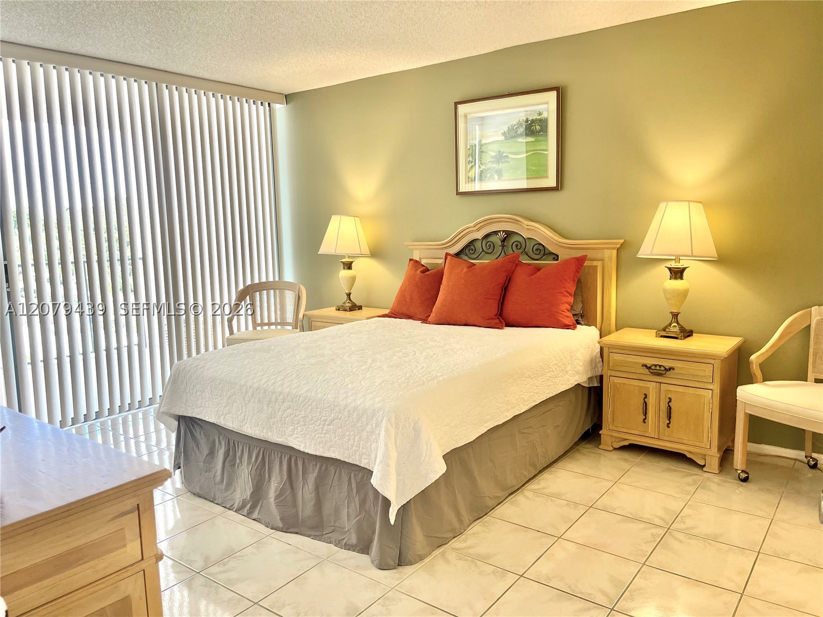 1901 Brickell Ave #B506, Miami FL 33129