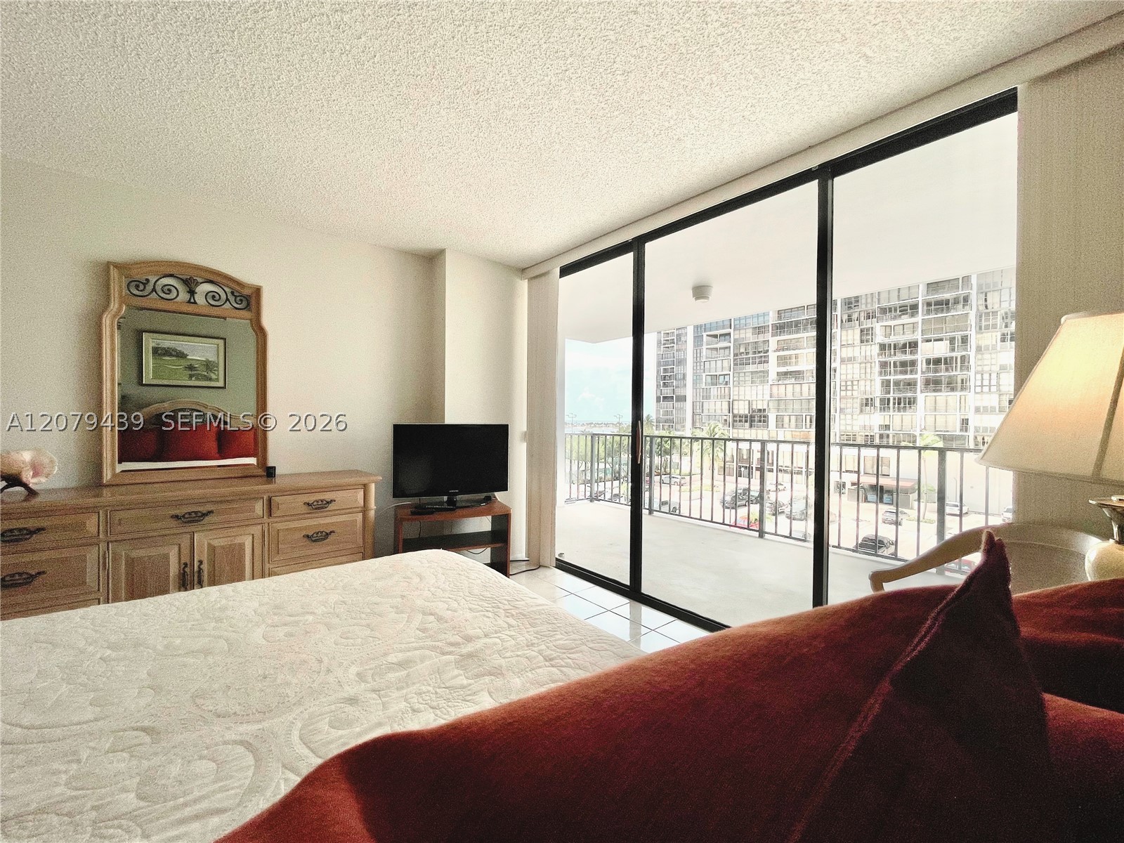 1901 Brickell Ave #B506, Miami FL 33129