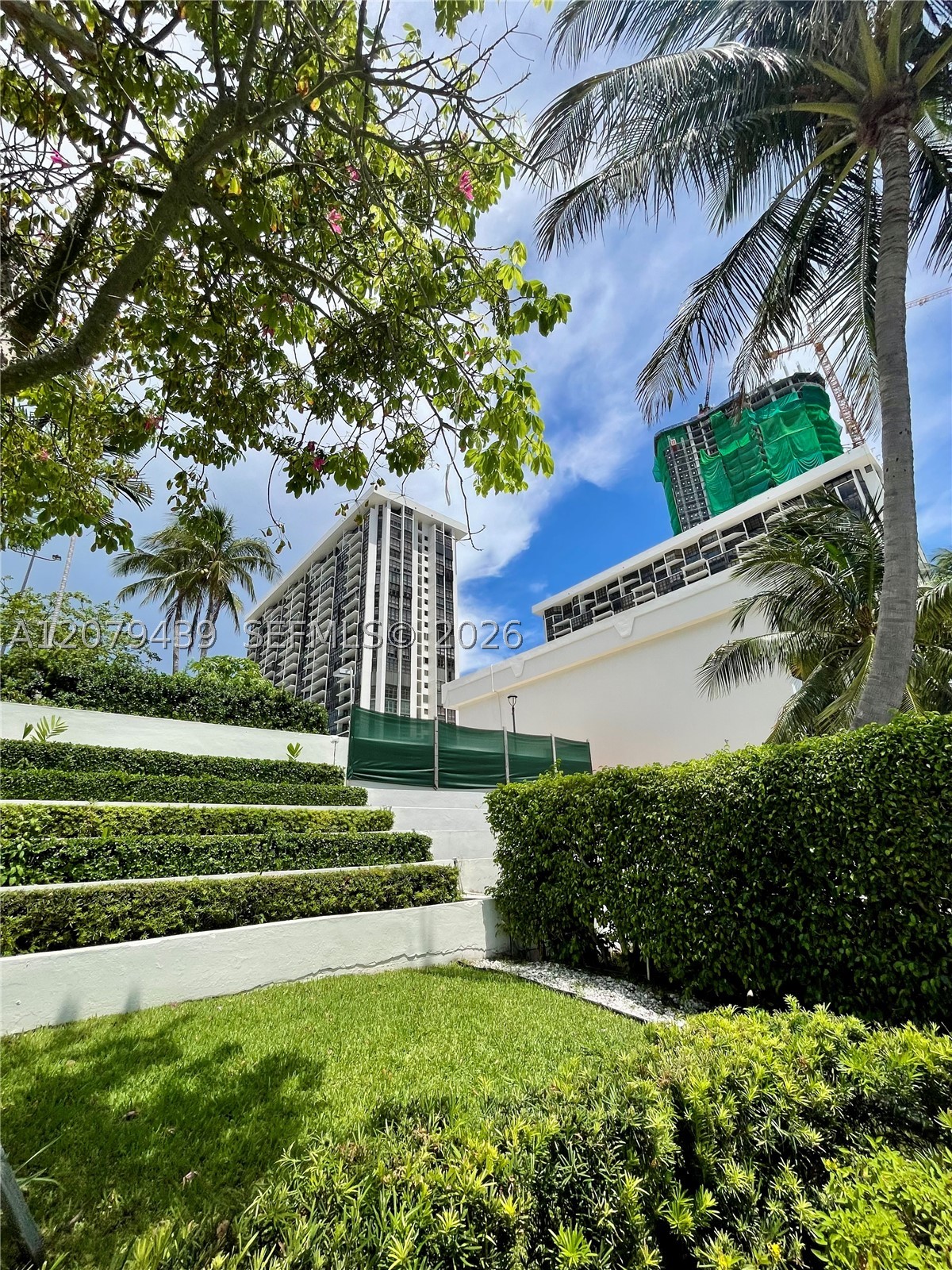 1901 Brickell Ave #B506, Miami FL 33129
