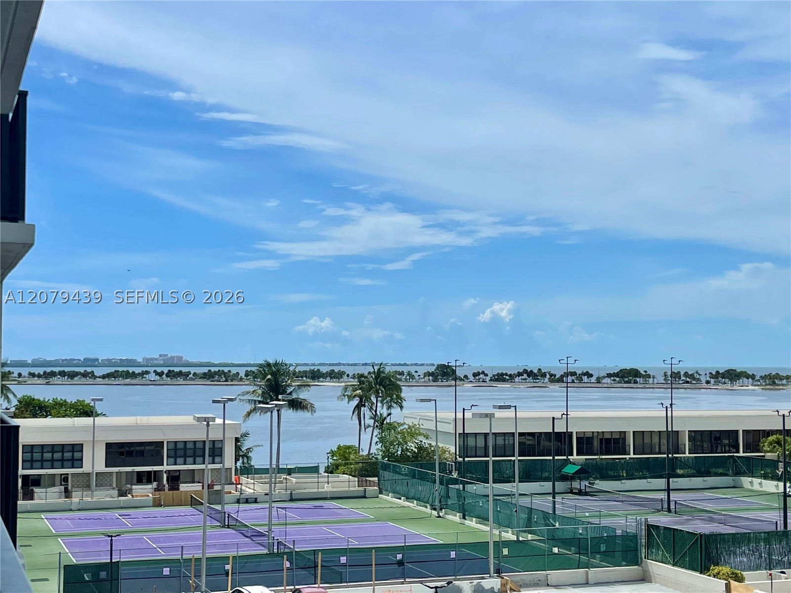 1901 Brickell Ave #B506, Miami FL 33129