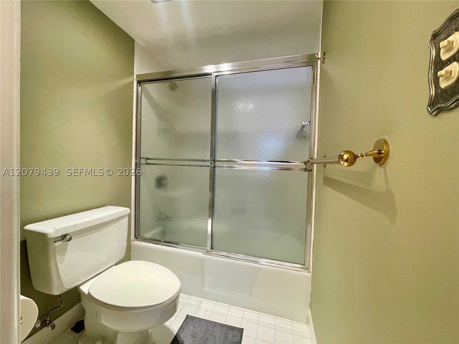 1901 Brickell Ave #B506, Miami FL 33129