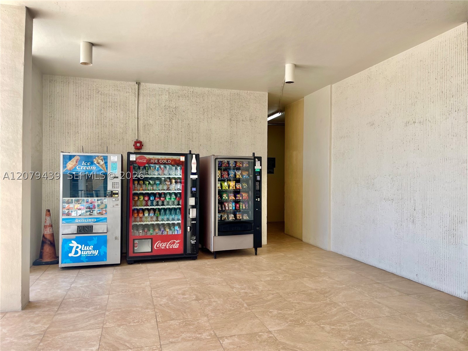 1901 Brickell Ave #B506, Miami FL 33129