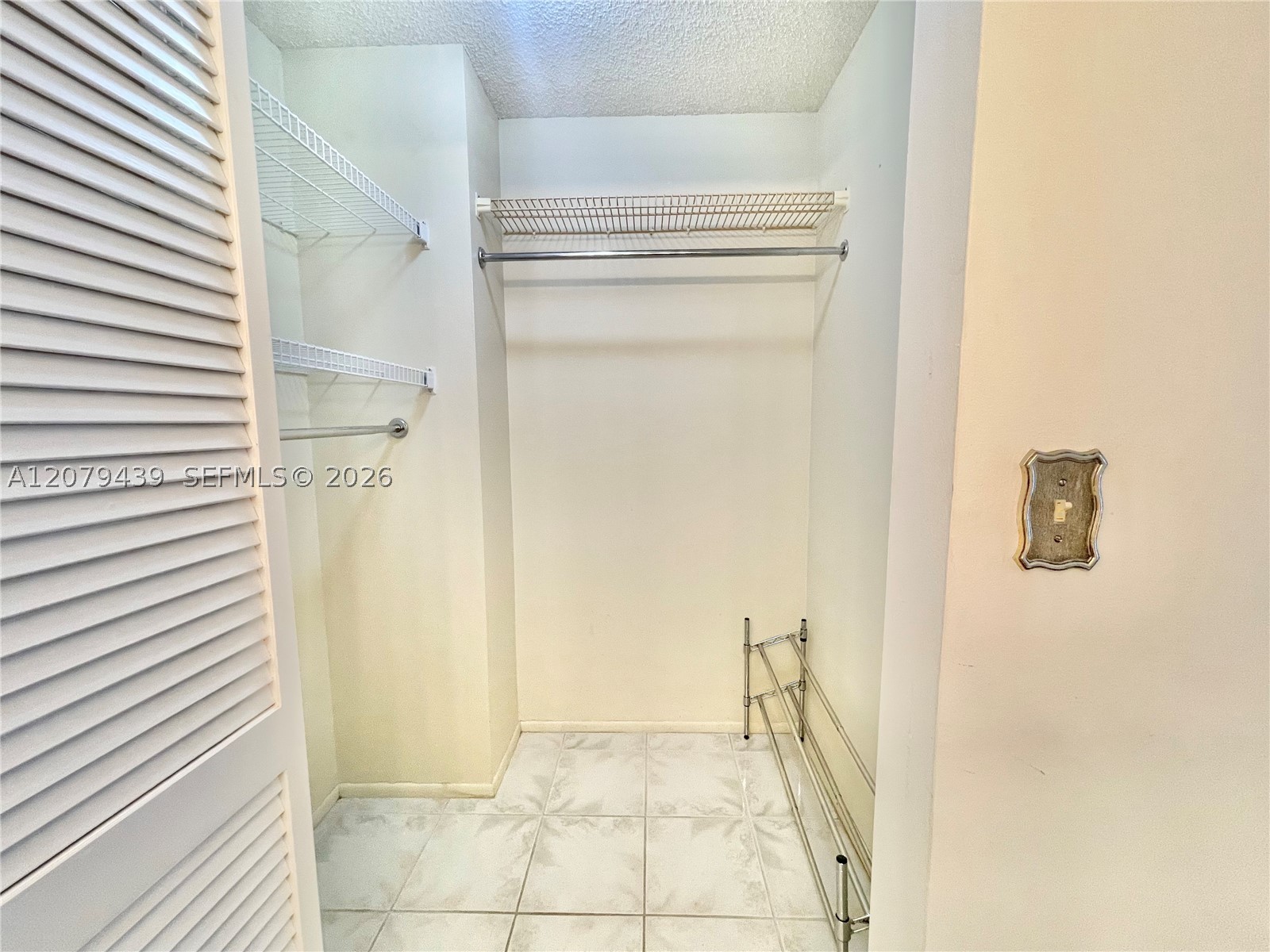 1901 Brickell Ave #B506, Miami FL 33129