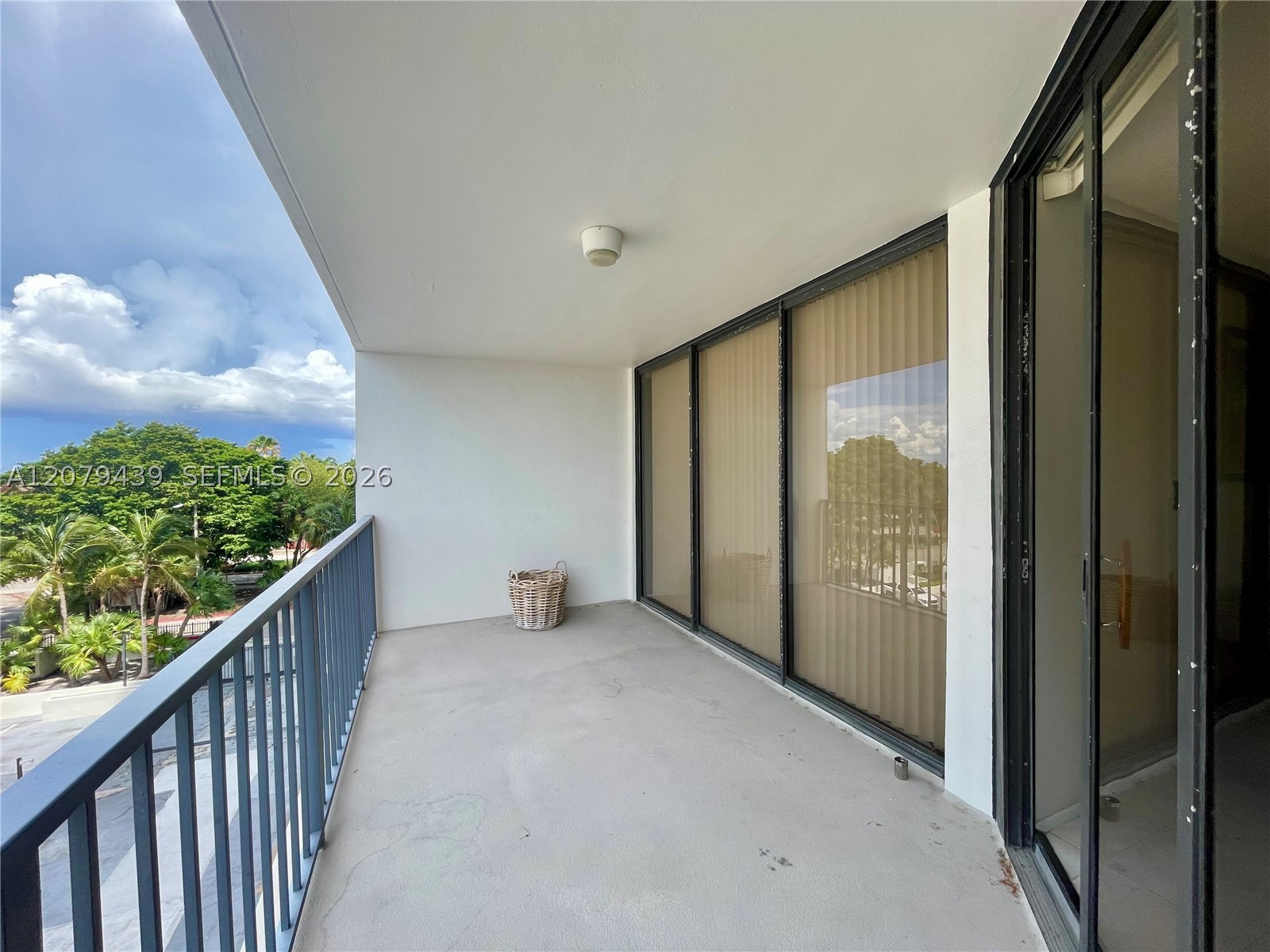 1901 Brickell Ave #B506, Miami FL 33129