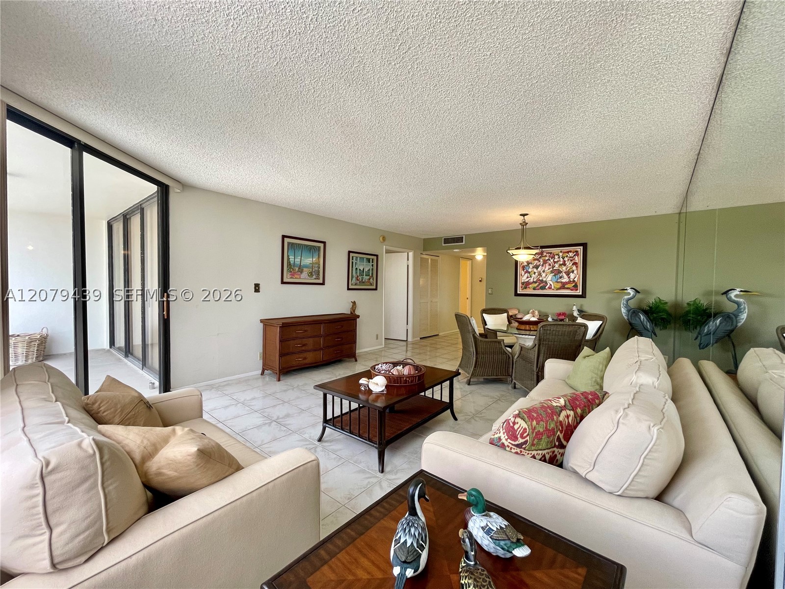 1901 Brickell Ave #B506, Miami FL 33129