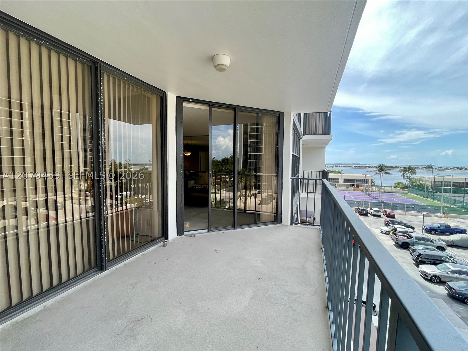 1901 Brickell Ave #B506, Miami FL 33129