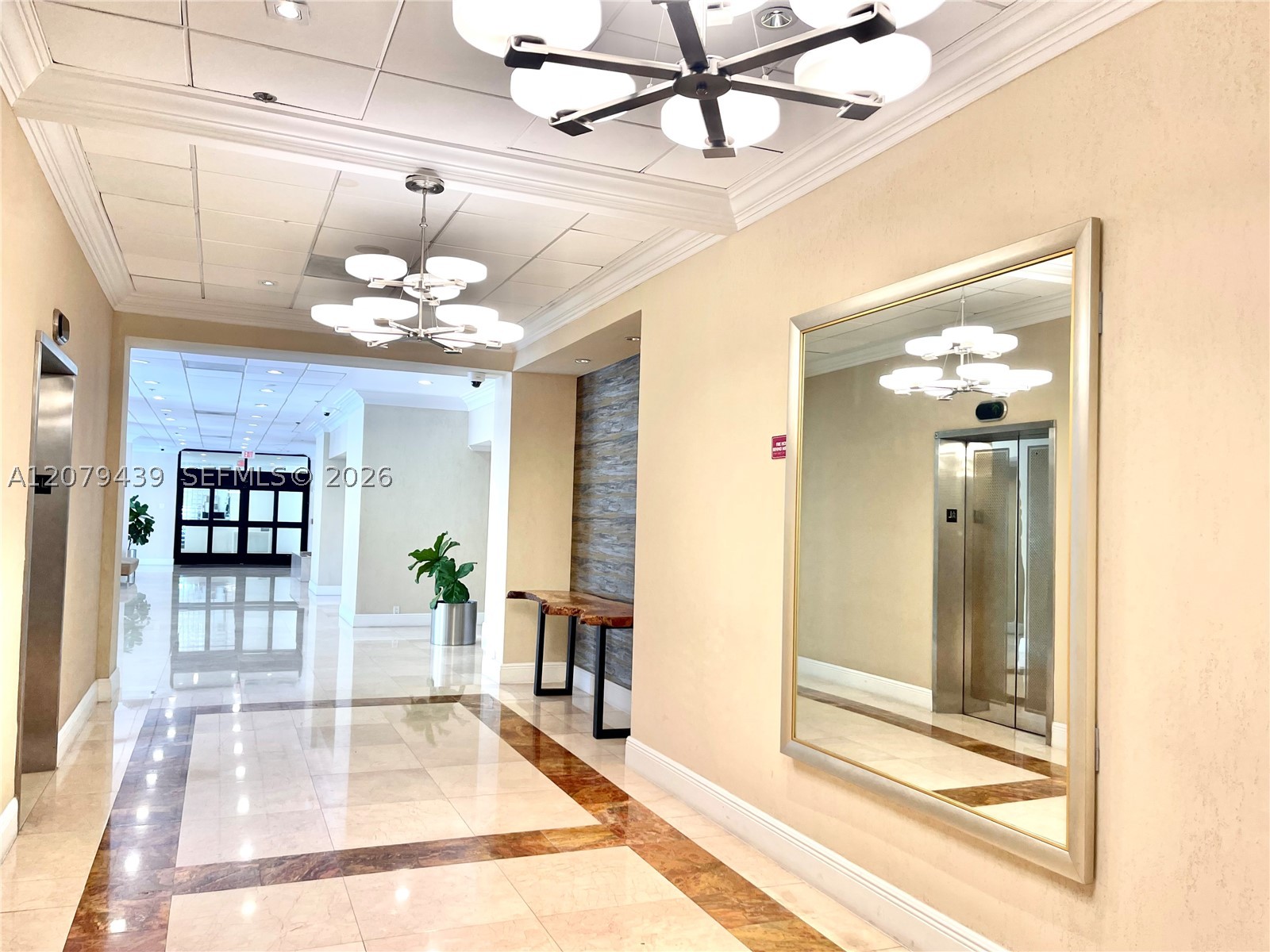 1901 Brickell Ave #B506, Miami FL 33129
