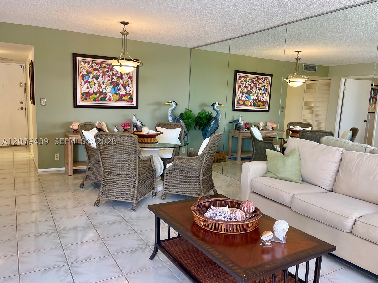 1901 Brickell Ave #B506, Miami FL 33129