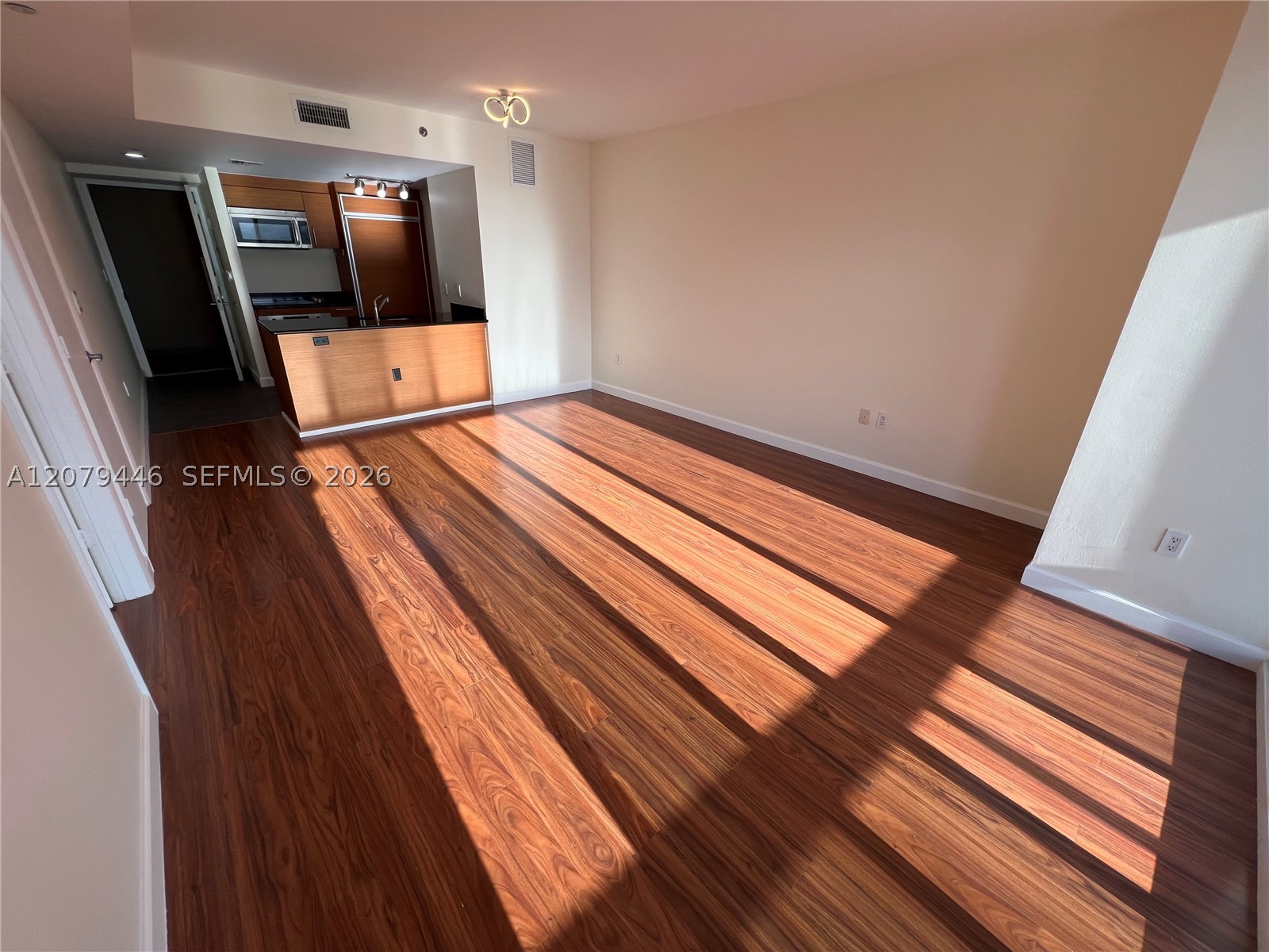50 Biscayne Blvd #4507, Miami FL 33132