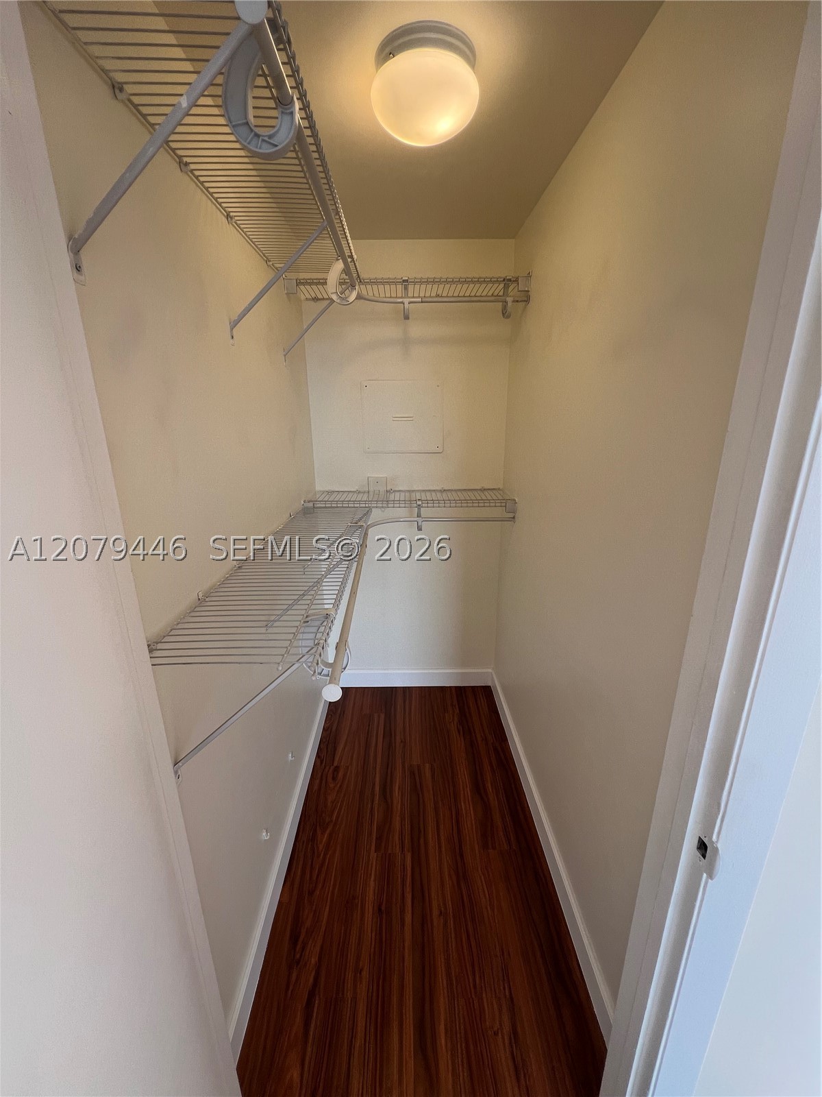 50 Biscayne Blvd #4507, Miami FL 33132
