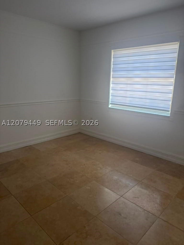 11776 SW 92nd Ln #0, Miami FL 33186
