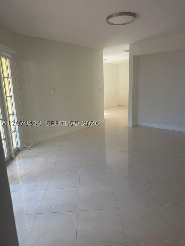 11776 SW 92nd Ln #0, Miami FL 33186