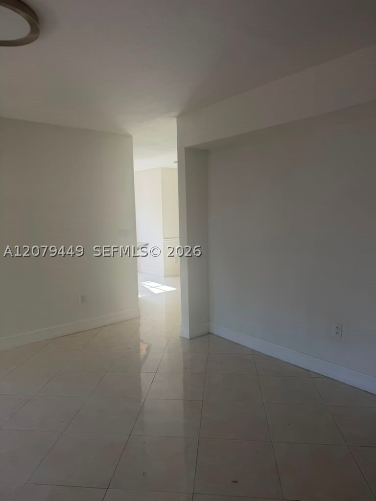 11776 SW 92nd Ln #0, Miami FL 33186