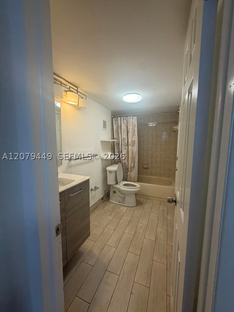 11776 SW 92nd Ln #0, Miami FL 33186