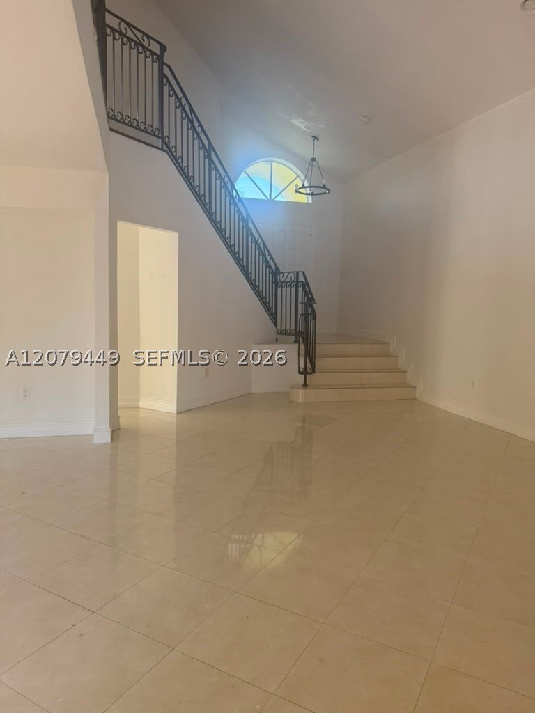 11776 SW 92nd Ln #0, Miami FL 33186