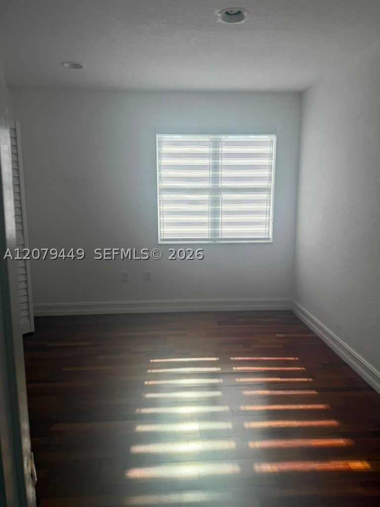 11776 SW 92nd Ln #0, Miami FL 33186